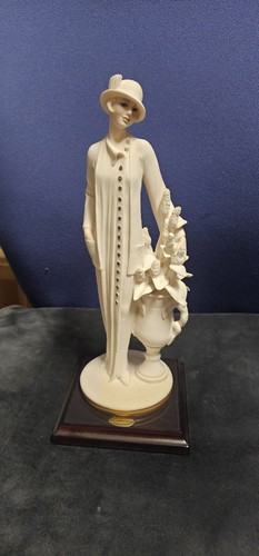 Giuseppe armani lady - ,