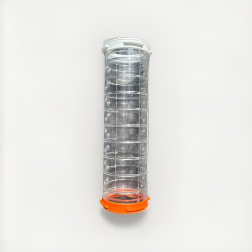 Hamster cage accessory 21cm - hamster,