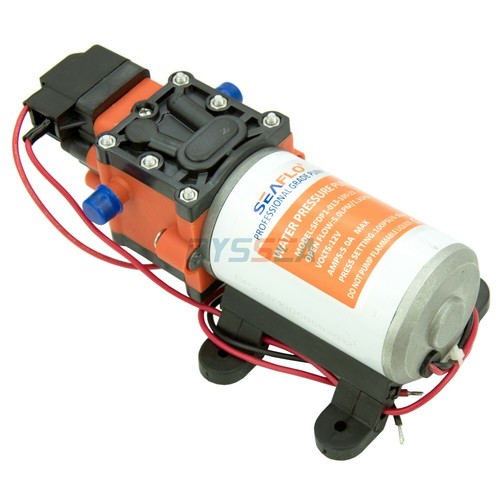 Seaflo 12v 100 psi - seaflo,