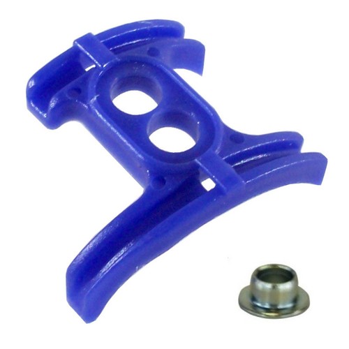 Shimano sp18 bottom - shimano, sm-sp18-m