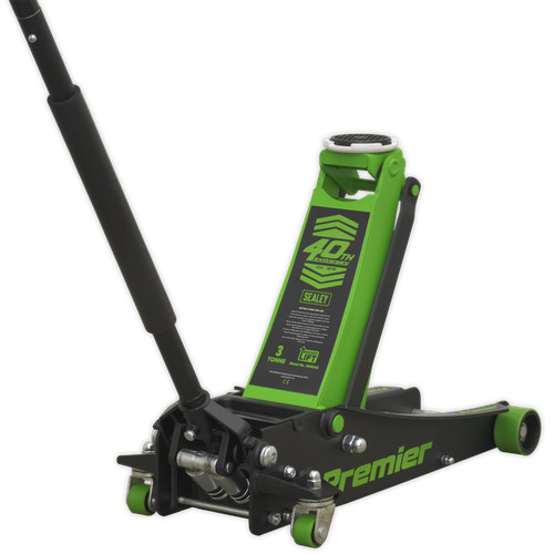 Sealey premier tools 3040ag - premier, 3