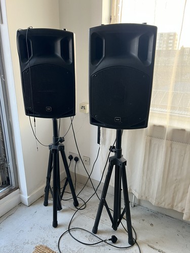 Must qtx 12a 12 m - qx,