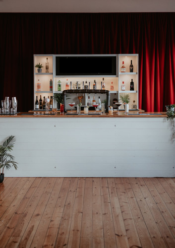 Mobile bar for - mobile,