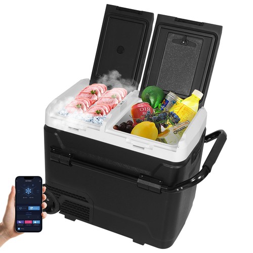 60l large portable car - large,