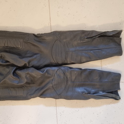 Btk heavy duty - heavy, bib