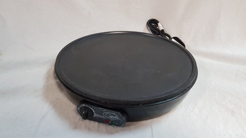 Quest 602 1000w adjustable - quest, sw-602