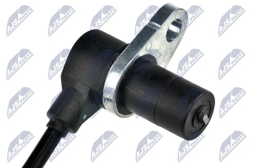 For nty hca 001 - for, sensor