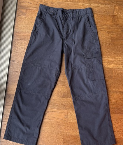 Scouting activity trousers - activity,