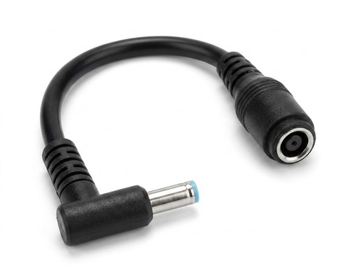 Power adapter cable - power,