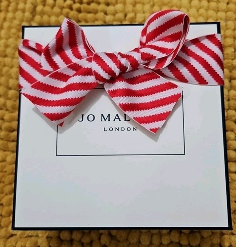 Malone london velvet rose - jo,