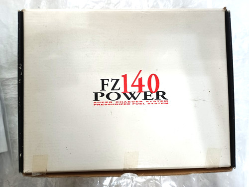 140 4 stroke nitro - fz-140-2,