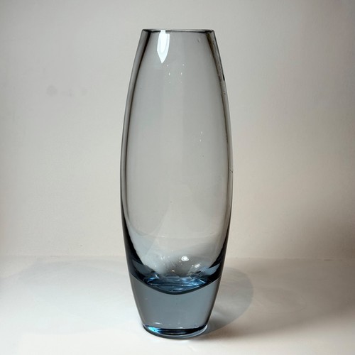 Vintage holmegaard 15391 - holmegaard, per