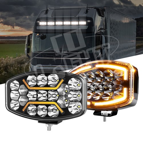 Fit scania volvo - scania, truck