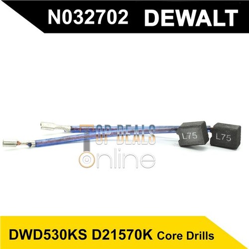 Dewalt d21570k carbon - dewalt,