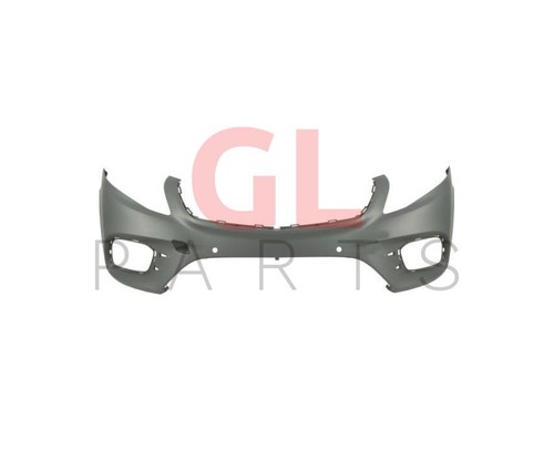 Bumper for mercedes benz - bumper,