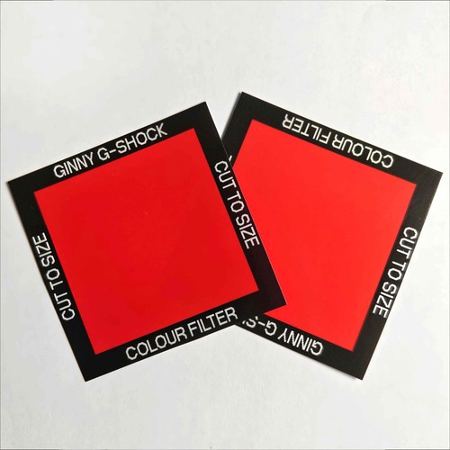Red lcd colour - lcd, |