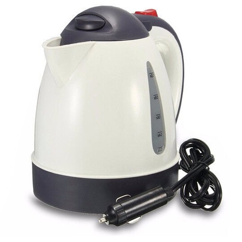 12v electric car - electric,