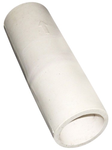 Uniflo macerator 32mm non - ,