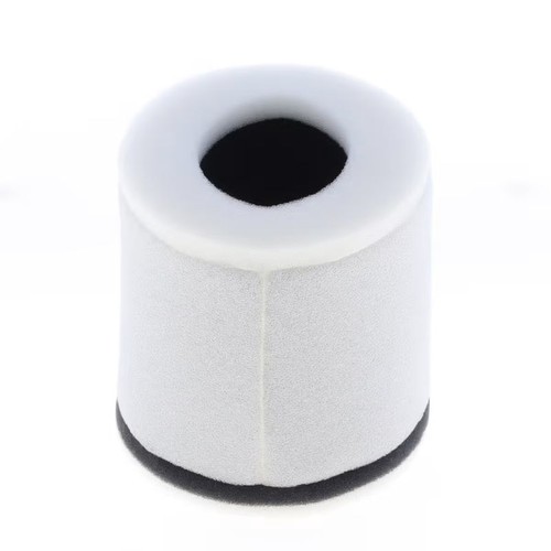Air filter - filter, suzuki