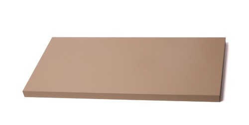 Pull out shelf - pull-out, usm