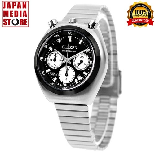 Citizen an3660 81e bullhead - citizen,