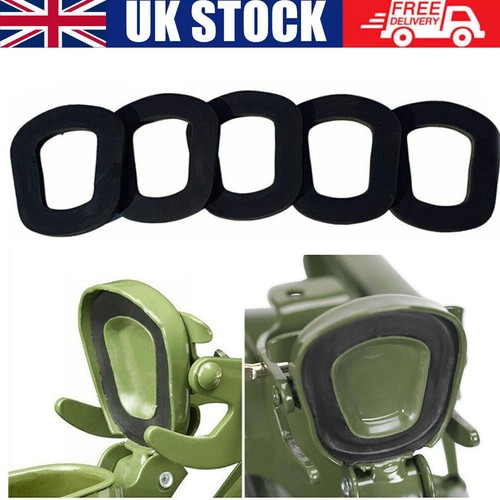 Gerry jerry rubber seal - jerry,