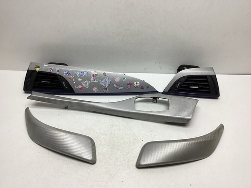 Bmw series f21 f22 - bmw,