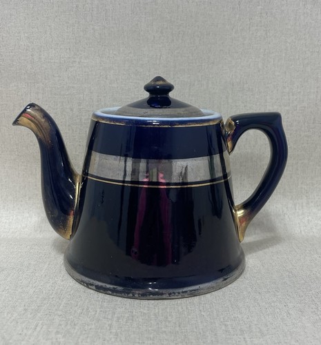 Shabby chic antique tea - shabby,