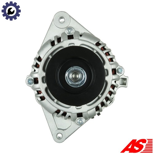 Alternator a5012 for - alternator,