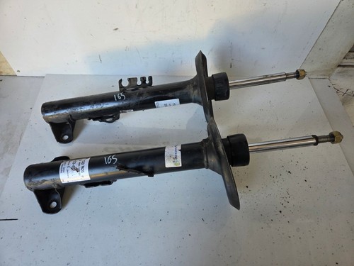 Bmw e36 323 - e36, 328