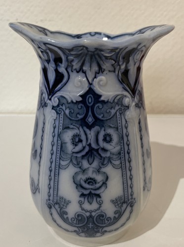 Antique sons essex - &, burslem