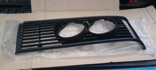 Bmw e21 320 323i front - e21,