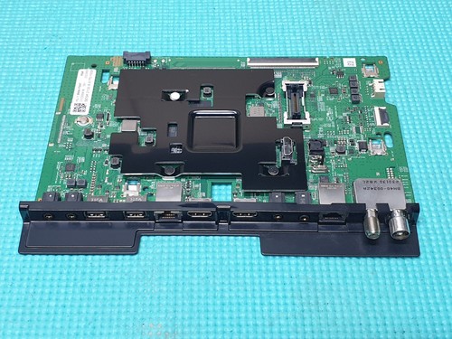 Main board samsung - mb,