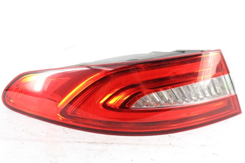 Jaguar facelift saloon - jaguar,