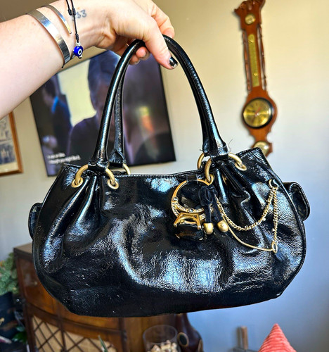 Vintage juicy couture - juicy,