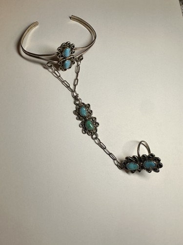 Authentic native american - authentic,