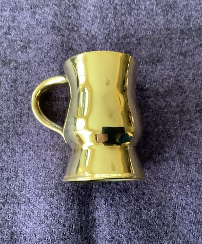 Reduced antique scottish - ,