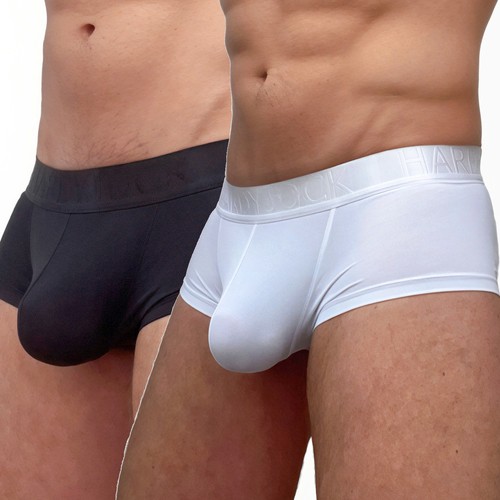 Hardyjock mens bulge - mens,