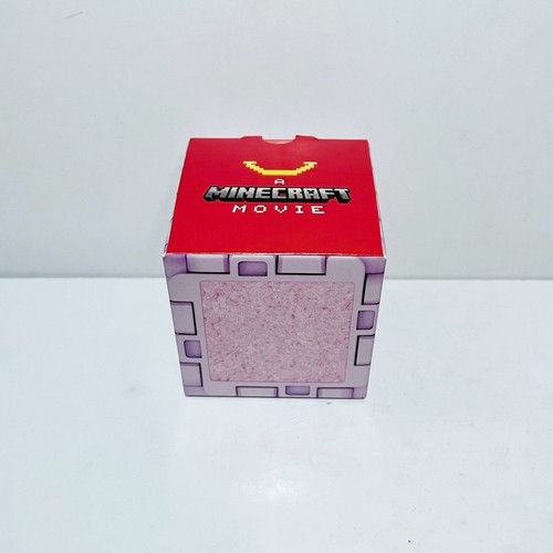 Minecraft mcdonald 2025 - minecraft, mcdonald’s