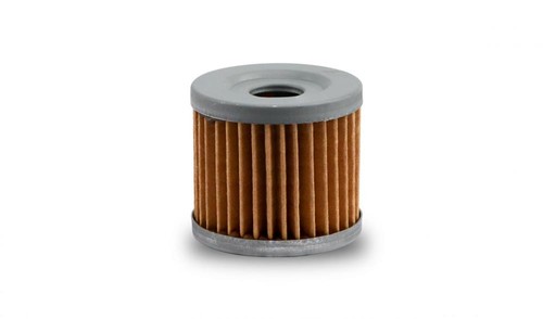Oil filter for 1995 - filter,