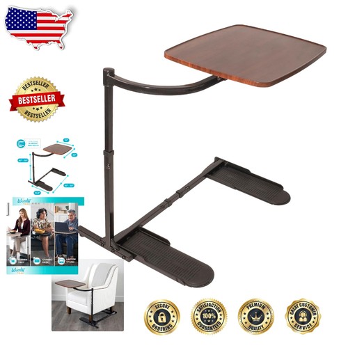 Wonder tray swivel laptop - swivel,