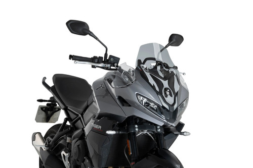 Puig sport screen - screen, |