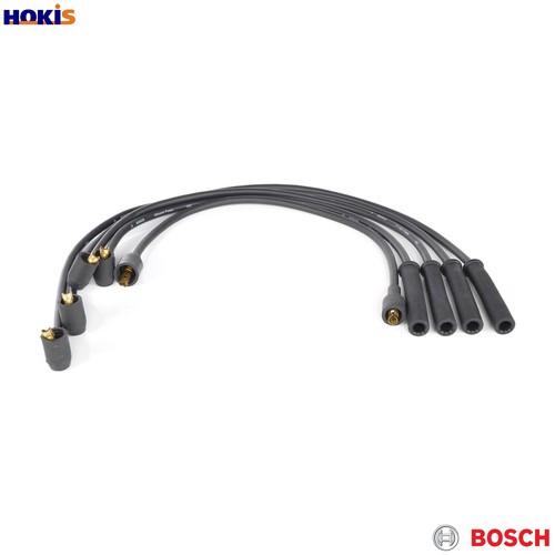 Ignition cable kit 986 356 - kit,