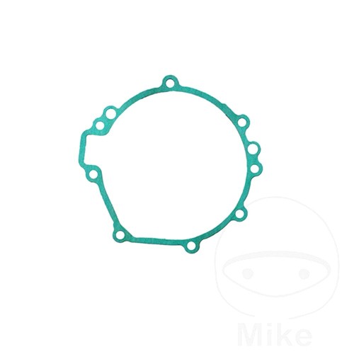 Athena generator cover - athena,