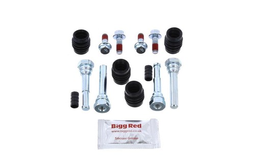 For vauxhall astra - vauxhall, 2009-2015