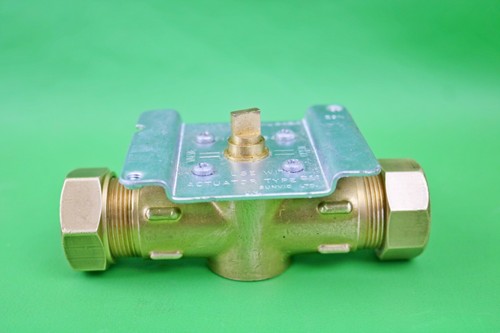 Sunvic eml3454 22mm port - sunvic,