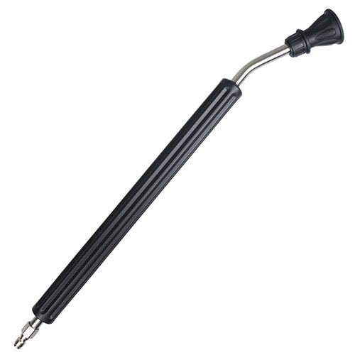 55cm pressure washer extension - pressure,