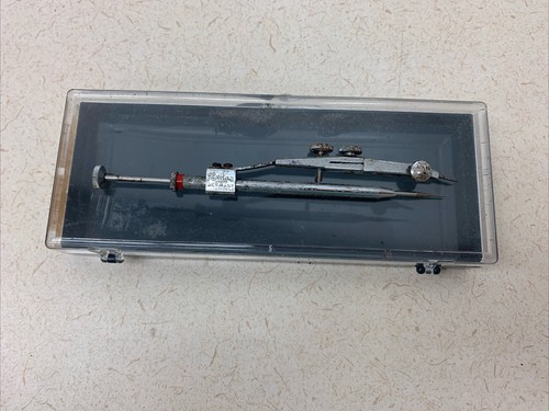 Vintage rotring ulano germany - rotring,