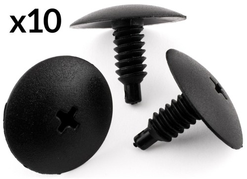 10x clips for - clips,