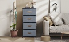 Premium multi drawer - multi-drawer, storage